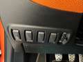 smart forTwo Fortwo 1.0 Passion Limited Edition Bianco - thumbnail 14