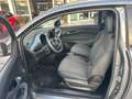 Fiat 500e La Nuova 500 Serie1 La Nuova 500 - Icon 320 Ber Grigio - thumbnail 16