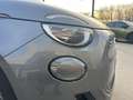 Fiat 500e La Nuova 500 Serie1 La Nuova 500 - Icon 320 Ber Grigio - thumbnail 15