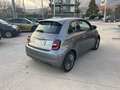 Fiat 500e La Nuova 500 Serie1 La Nuova 500 - Icon 320 Ber Grigio - thumbnail 3