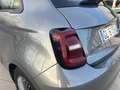 Fiat 500e La Nuova 500 Serie1 La Nuova 500 - Icon 320 Ber Grigio - thumbnail 10