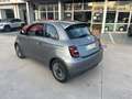 Fiat 500e La Nuova 500 Serie1 La Nuova 500 - Icon 320 Ber Grigio - thumbnail 6