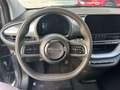 Fiat 500e La Nuova 500 Serie1 La Nuova 500 - Icon 320 Ber Grigio - thumbnail 19
