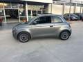 Fiat 500e La Nuova 500 Serie1 La Nuova 500 - Icon 320 Ber Grigio - thumbnail 2