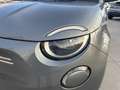Fiat 500e La Nuova 500 Serie1 La Nuova 500 - Icon 320 Ber Grigio - thumbnail 9