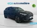 MG HS 1.5 T-GDI Comfort Aut. Negro - thumbnail 3