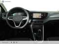 Volkswagen Taigo Edition Plus 1.0 TSI 95 CV Grigio - thumbnail 3