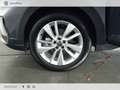 Volkswagen Taigo Edition Plus 1.0 TSI 95 CV Grigio - thumbnail 6