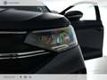 Volkswagen Taigo Edition Plus 1.0 TSI 95 CV Grigio - thumbnail 5
