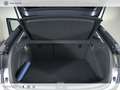 Volkswagen Taigo Edition Plus 1.0 TSI 95 CV Grigio - thumbnail 15