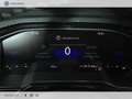 Volkswagen Taigo Edition Plus 1.0 TSI 95 CV Grigio - thumbnail 13