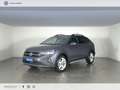 Volkswagen Taigo Edition Plus 1.0 TSI 95 CV Grigio - thumbnail 1