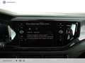 Volkswagen Taigo Edition Plus 1.0 TSI 95 CV Grigio - thumbnail 7