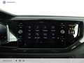 Volkswagen Taigo Edition Plus 1.0 TSI 95 CV Grigio - thumbnail 11