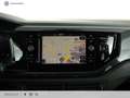 Volkswagen Taigo Edition Plus 1.0 TSI 95 CV Grigio - thumbnail 9