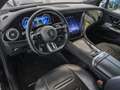 Mercedes-Benz EQE 350 EQE 43 AMG 4M Night Airmatic Digital-Light Pano Nero - thumbnail 13