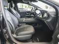 Mercedes-Benz EQE 350 EQE 43 AMG 4M Night Airmatic Digital-Light Pano Nero - thumbnail 8
