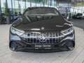 Mercedes-Benz EQE 350 EQE 43 AMG 4M Night Airmatic Digital-Light Pano Nero - thumbnail 5