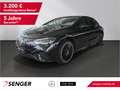 Mercedes-Benz EQE 350 EQE 43 AMG 4M Night Airmatic Digital-Light Pano Nero - thumbnail 1