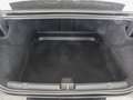 Mercedes-Benz EQE 350 EQE 43 AMG 4M Night Airmatic Digital-Light Pano Nero - thumbnail 7