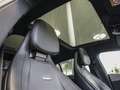 Mercedes-Benz EQE 350 EQE 43 AMG 4M Night Airmatic Digital-Light Pano Nero - thumbnail 12