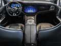 Mercedes-Benz EQE 350 EQE 43 AMG 4M Night Airmatic Digital-Light Pano Nero - thumbnail 15