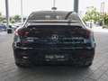 Mercedes-Benz EQE 350 EQE 43 AMG 4M Night Airmatic Digital-Light Pano Nero - thumbnail 6