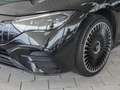 Mercedes-Benz EQE 350 EQE 43 AMG 4M Night Airmatic Digital-Light Pano Nero - thumbnail 4