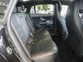 Mercedes-Benz EQE 350 EQE 43 AMG 4M Night Airmatic Digital-Light Pano Nero - thumbnail 9