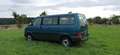 Volkswagen T4 Allstar Allstar/Classic 70BMD2/W44 - thumbnail 3