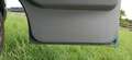 Volkswagen T4 Allstar Allstar/Classic 70BMD2/W44 - thumbnail 11