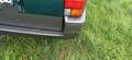 Volkswagen T4 Allstar Allstar/Classic 70BMD2/W44 - thumbnail 6