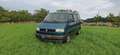 Volkswagen T4 Allstar Allstar/Classic 70BMD2/W44 - thumbnail 1