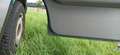 Volkswagen T4 Allstar Allstar/Classic 70BMD2/W44 - thumbnail 12