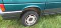 Volkswagen T4 Allstar Allstar/Classic 70BMD2/W44 - thumbnail 17