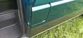 Volkswagen T4 Allstar Allstar/Classic 70BMD2/W44 - thumbnail 16