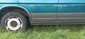 Volkswagen T4 Allstar Allstar/Classic 70BMD2/W44 - thumbnail 9