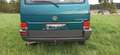 Volkswagen T4 Allstar Allstar/Classic 70BMD2/W44 - thumbnail 8