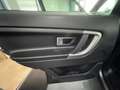 Land Rover Discovery Sport 2.0TD4 HSE 4x4 Aut. 150 Bruin - thumbnail 32
