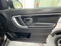 Land Rover Discovery Sport 2.0TD4 HSE 4x4 Aut. 150 Bruin - thumbnail 33