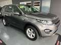 Land Rover Discovery Sport 2.0TD4 HSE 4x4 Aut. 150 Bruin - thumbnail 3
