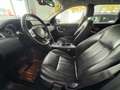 Land Rover Discovery Sport 2.0TD4 HSE 4x4 Aut. 150 Marrone - thumbnail 11
