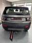 Land Rover Discovery Sport 2.0TD4 HSE 4x4 Aut. 150 Braun - thumbnail 5
