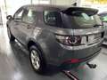 Land Rover Discovery Sport 2.0TD4 HSE 4x4 Aut. 150 Bruin - thumbnail 6