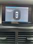 Land Rover Discovery Sport 2.0TD4 HSE 4x4 Aut. 150 Bruin - thumbnail 24