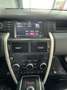 Land Rover Discovery Sport 2.0TD4 HSE 4x4 Aut. 150 Bruin - thumbnail 18