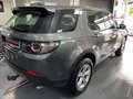 Land Rover Discovery Sport 2.0TD4 HSE 4x4 Aut. 150 Marrone - thumbnail 4