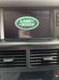 Land Rover Discovery Sport 2.0TD4 HSE 4x4 Aut. 150 Bruin - thumbnail 20