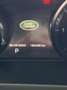 Land Rover Discovery Sport 2.0TD4 HSE 4x4 Aut. 150 Bruin - thumbnail 27