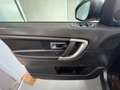 Land Rover Discovery Sport 2.0TD4 HSE 4x4 Aut. 150 Bruin - thumbnail 31